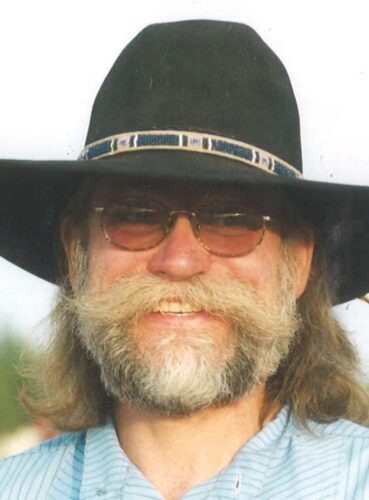 Timothy C. Meyer